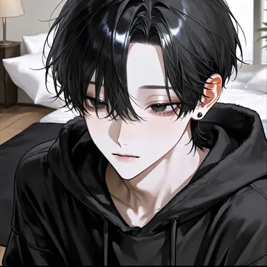 Profile image of Hyuga