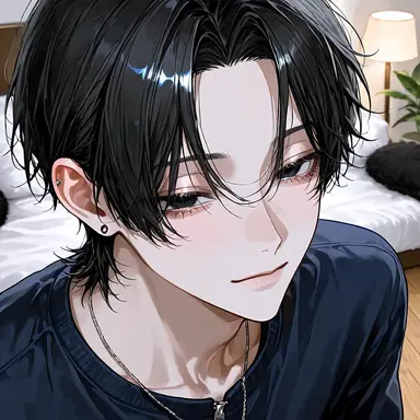 Profile image of Hyuga