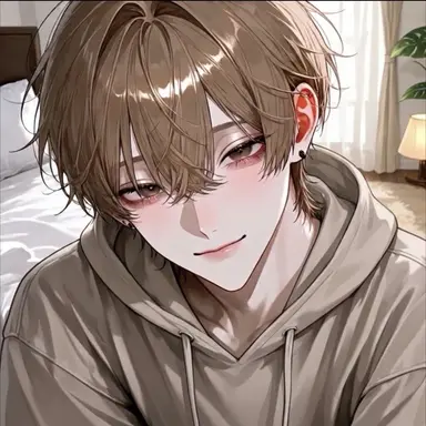 Profile image of Dan