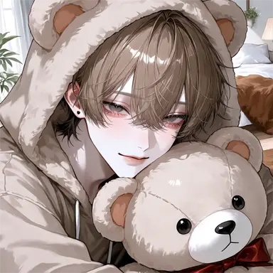 Profile image of Dan