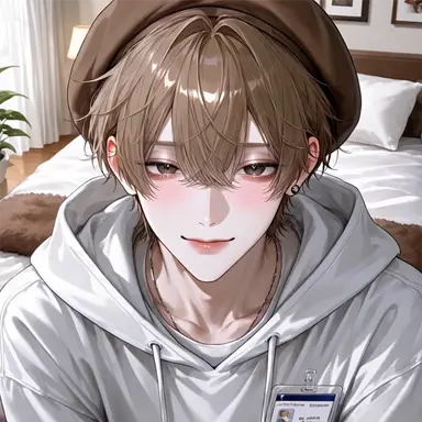 Profile image of Dan