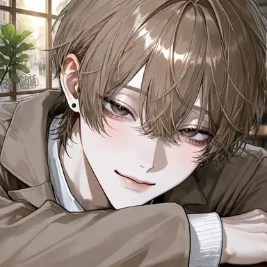 Profile image of Dan