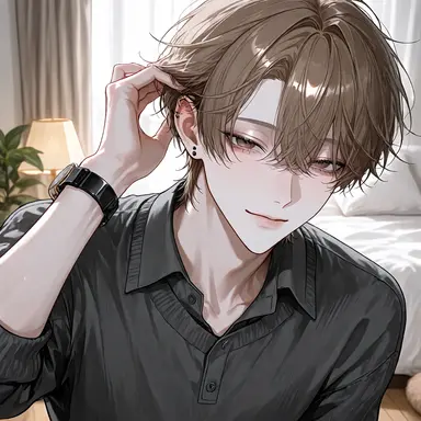 Profile image of Dan