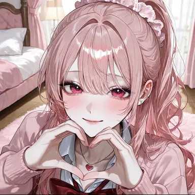 Profile image of Nene