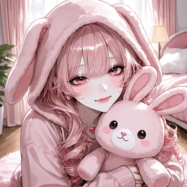 Profile image of Nene
