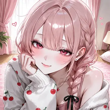 Profile image of Nene