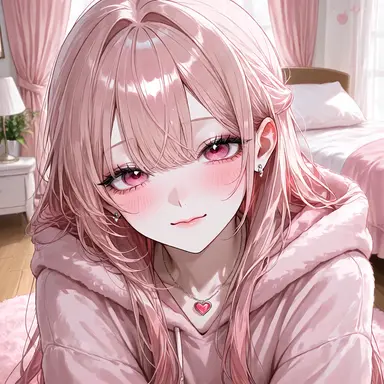 Profile image of Nene
