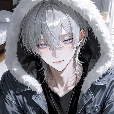 Profile image of Sae