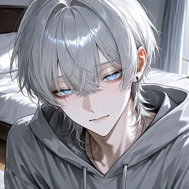 Profile image of Sae