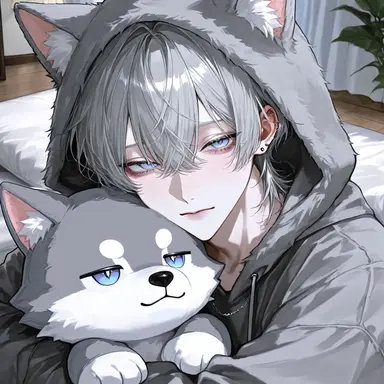 Profile image of Sae