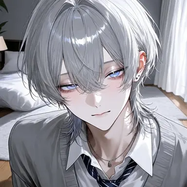 Profile image of Sae