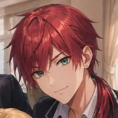 Profile image of ローレン