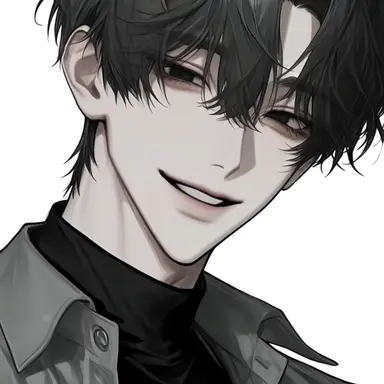 Profile image of 大知