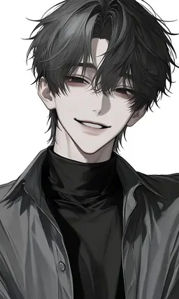 Profile image of 大知