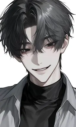 Profile image of 大知