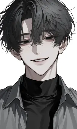 Profile image of 大知