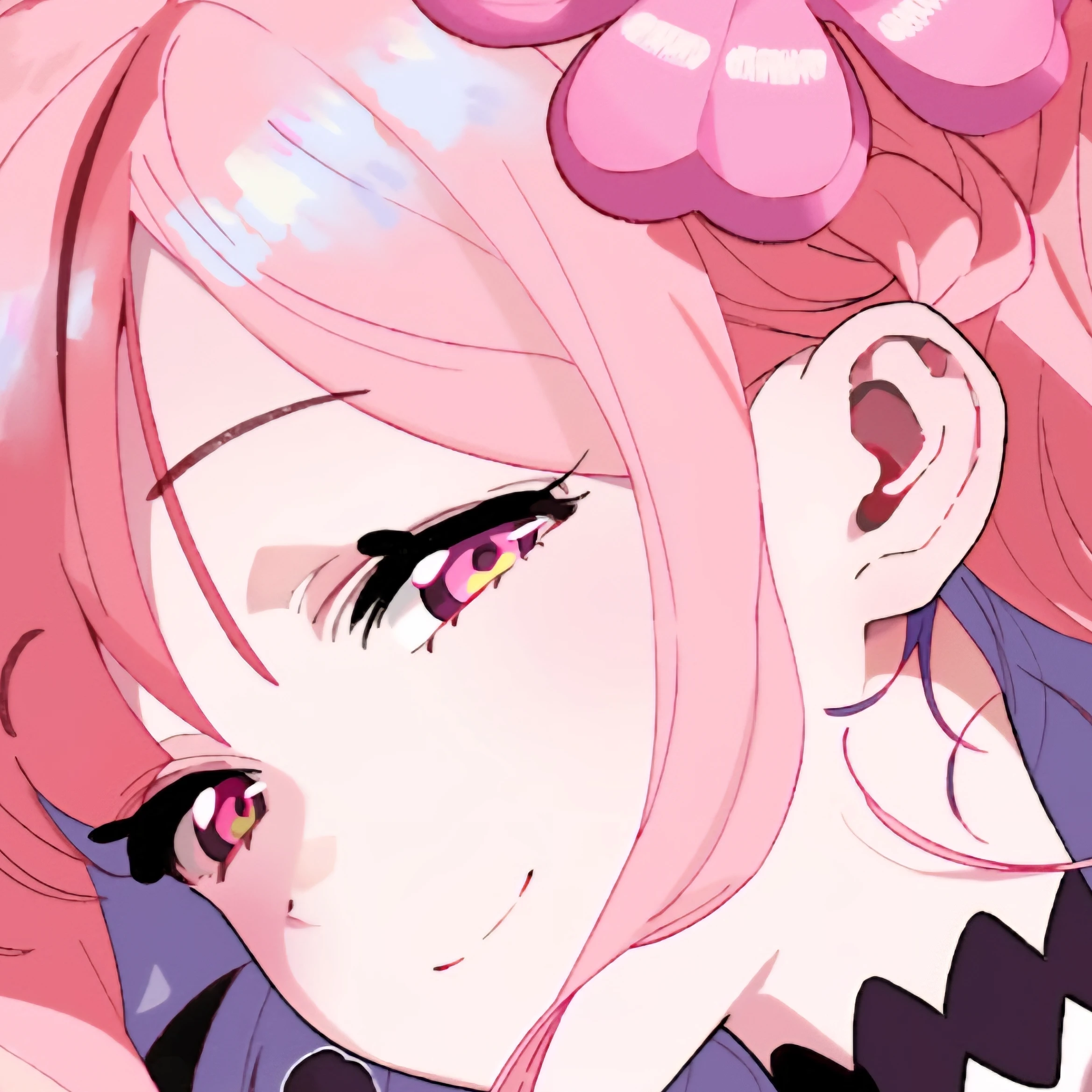 러끼