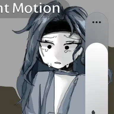 Profile image of 세라