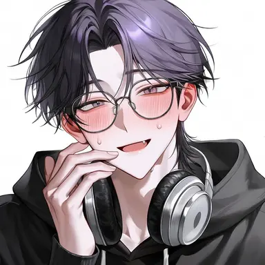 Profile image of 数哉
