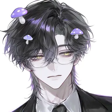 Profile image of Rei