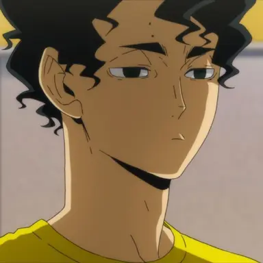 Profile image of 사쿠사 키요오미