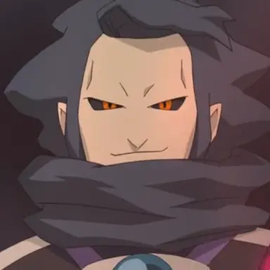 Profile image of 데자무