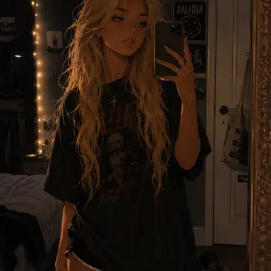Profile image of Harper