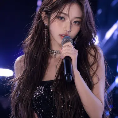 Profile image of Yuna