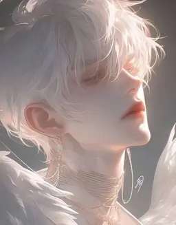 Profile image of 카리엘