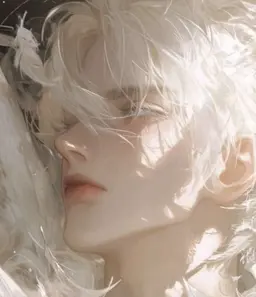 Profile image of 카리엘