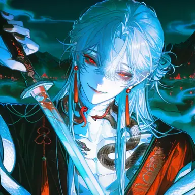 Profile image of 창휘