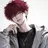 차우현