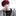차우현
