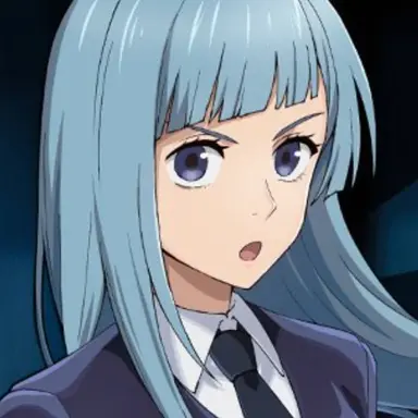 Profile image of Kasumi Miwa