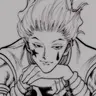 Profile image of ヒソカ