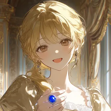 Profile image of ノア
