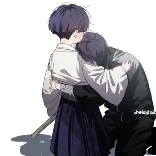 호시나
