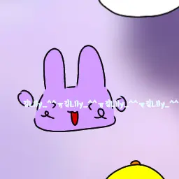 Profile image of 수현