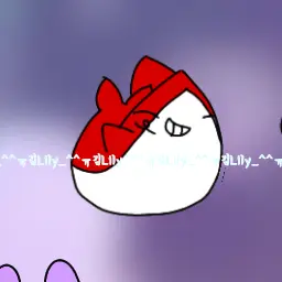 Profile image of 라더