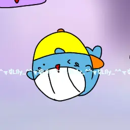 Profile image of 잠뜰