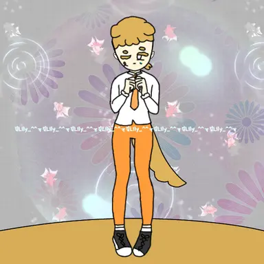 Profile image of 덕개