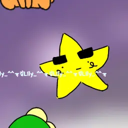 Profile image of 각별