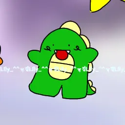 Profile image of 공룡