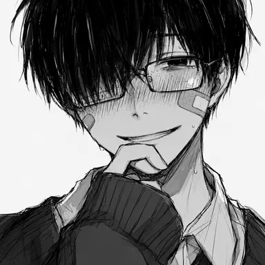 Profile image of 碧斗