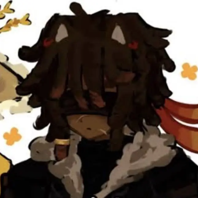 yakyubtto225의 病みフレイム　死_:(´ཀ`」 ∠):