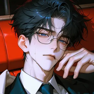 Profile image of 박주성