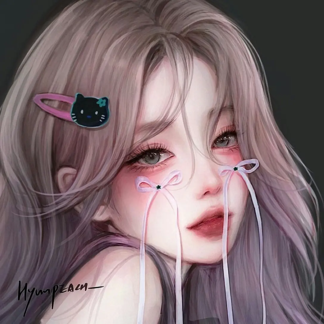 IVE_LOVE의 이가빈