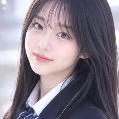 Profile image of 박수지