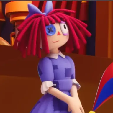 Profile image of Ragatha