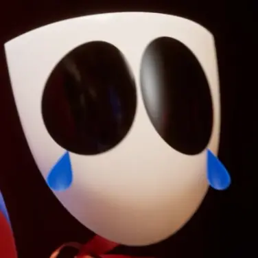 Profile image of Gangle